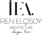 İren Elçisoy - Architect
